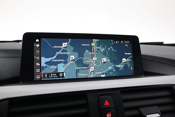 BMW 430i 18 of 24