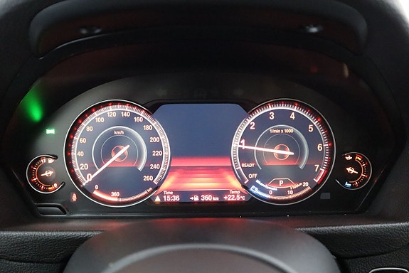 BMW 430i 15 of 24