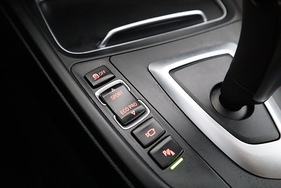BMW 430i 22 of 24