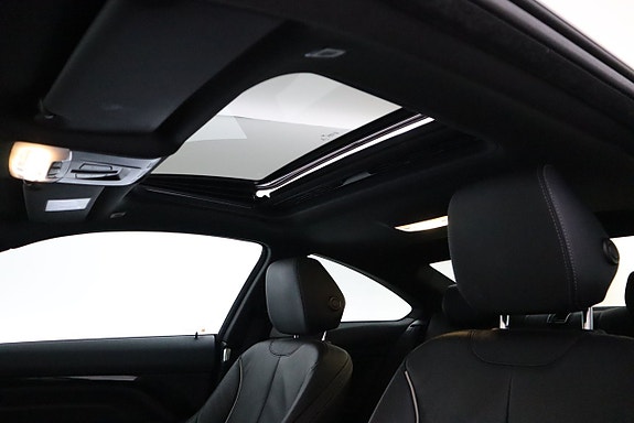 BMW 430i 23 of 24