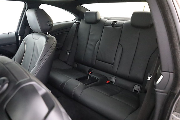 BMW 430i 13 of 24