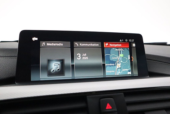 BMW 430i 20 of 24