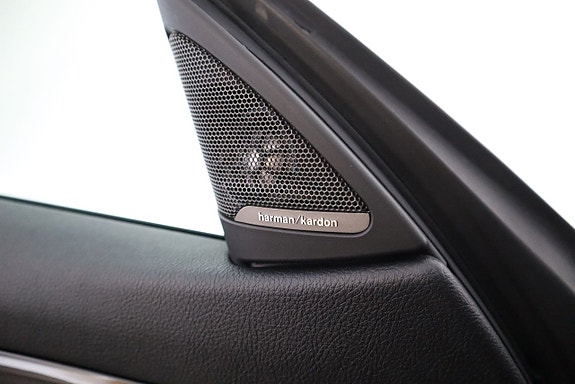 BMW 430i 14 of 24