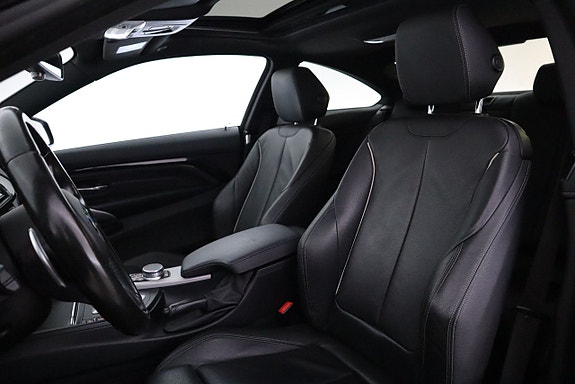 BMW 430i 12 of 24