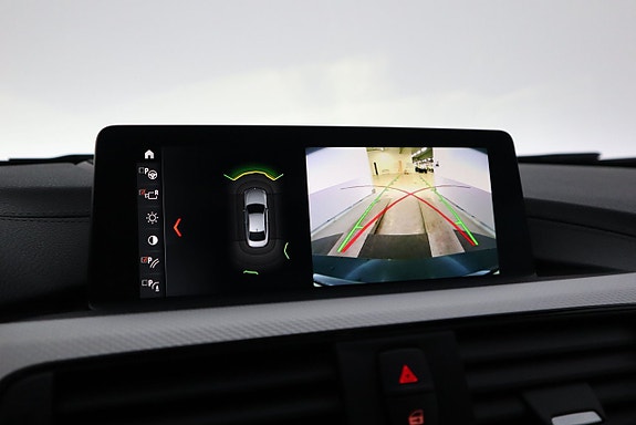 BMW 430i 19 of 24