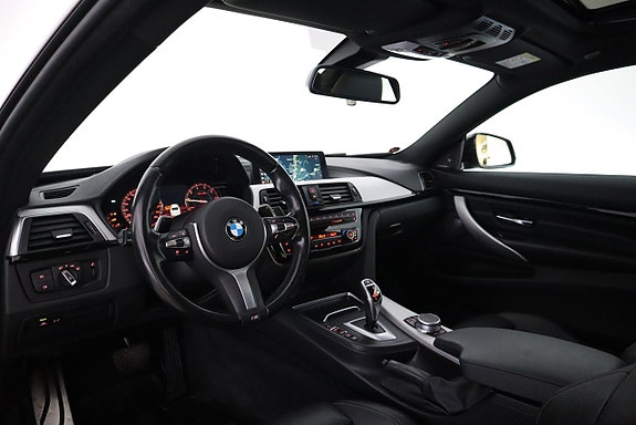 BMW 430i 10 of 24