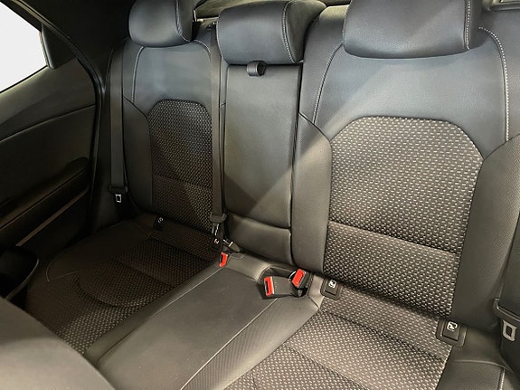 Kia XCeed 13 of 15