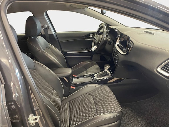 Kia XCeed 15 of 15