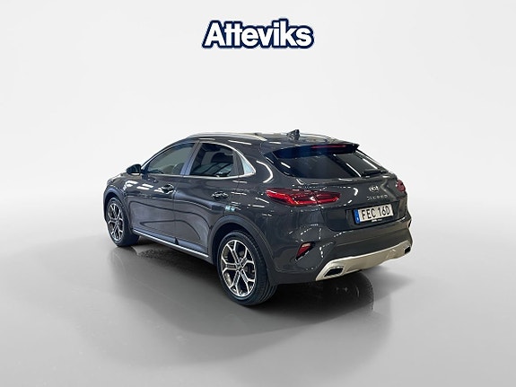 Kia XCeed 5 of 5