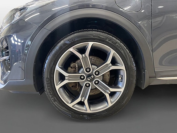 Kia XCeed 14 of 15