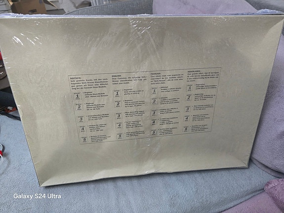 Product image 6 of 8
