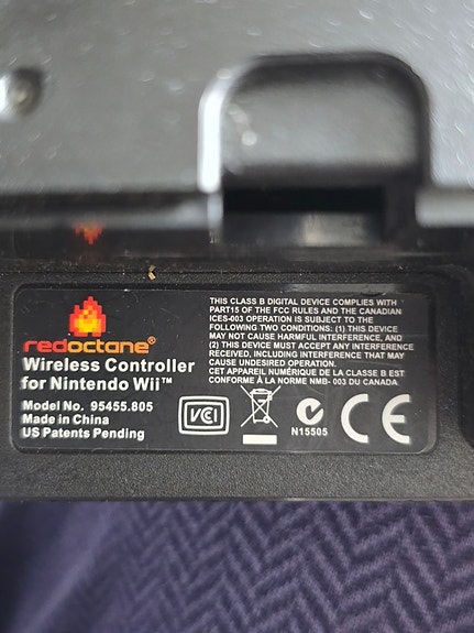 Product image 3 of 3