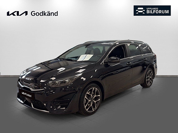 İkinci el  Kia Ceed 1.6