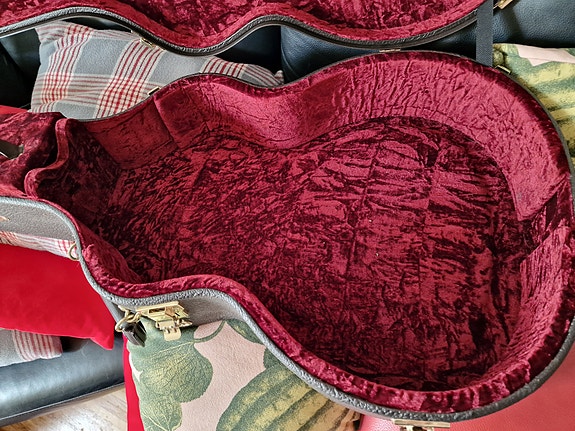 Product image 11 of 12