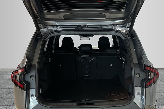 Dacia Bigster 7 of 14