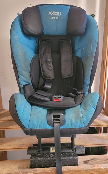 Product image 2 of 8