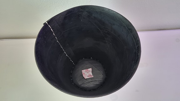 Product image 10 of 11