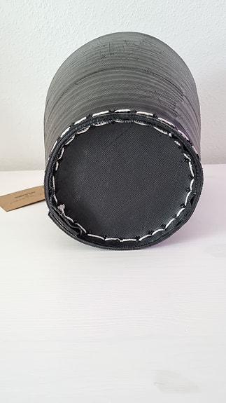 Product image 7 of 11