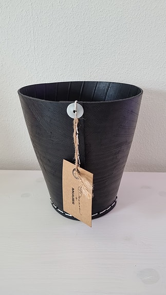 Product image 4 of 11