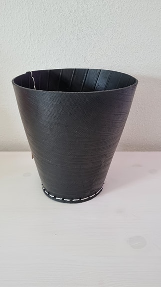 Product image 5 of 11