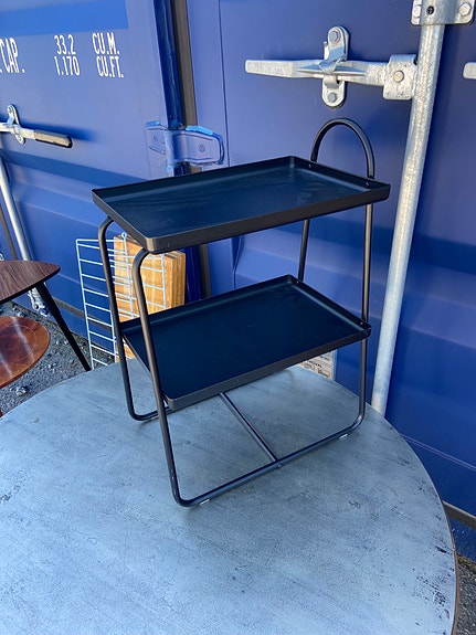 Product image 5 of 17