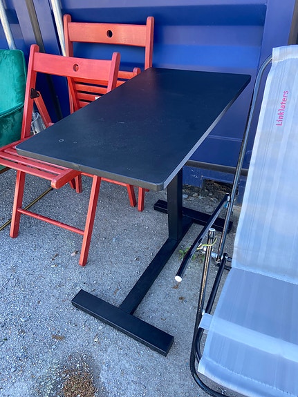 Product image 12 of 17