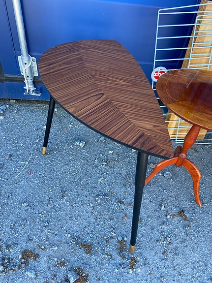 Product image 3 of 17