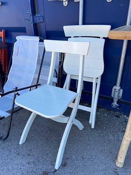 Product image 15 of 17