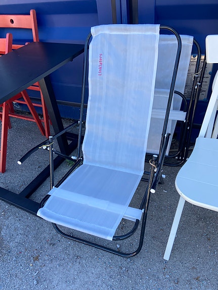 Product image 13 of 17