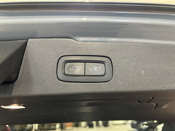 Volvo V60 17 of 26
