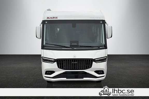 Kabe i 830 R LGB 8 of 25