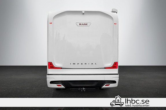 Kabe i 830 R LGB 4 of 25