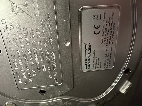 Product image 6 of 6