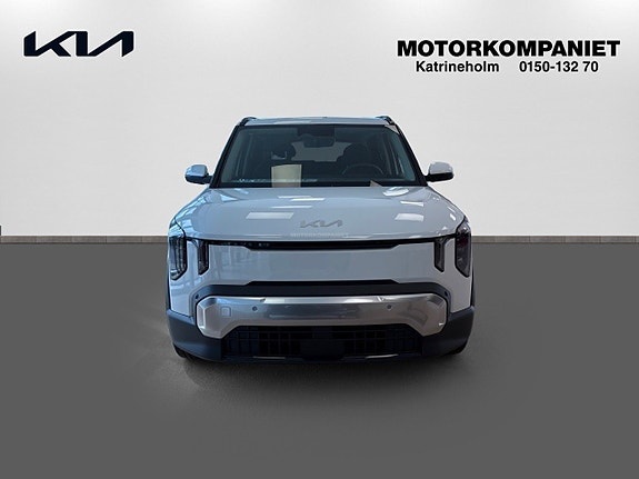 Kia EV2 2 of 16