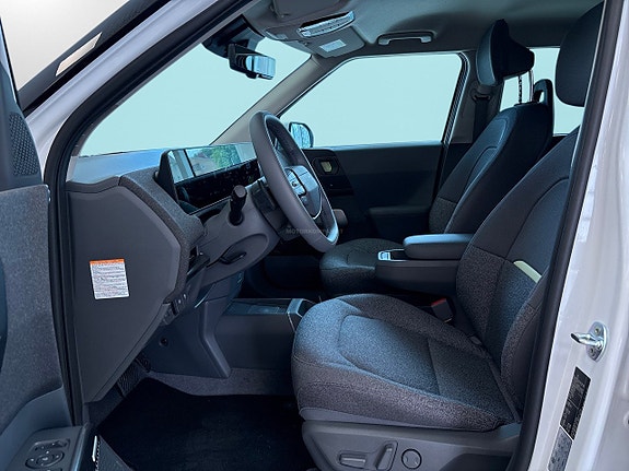 Kia EV2 8 of 16