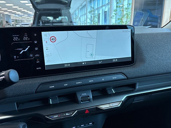 Kia EV2 11 of 16
