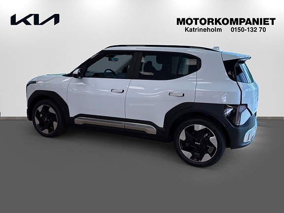 Kia EV2 6 of 16