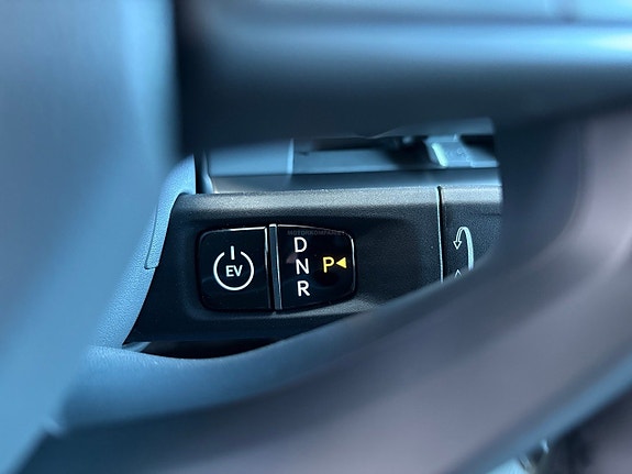 Kia EV2 12 of 16