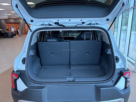 Kia EV2 14 of 16