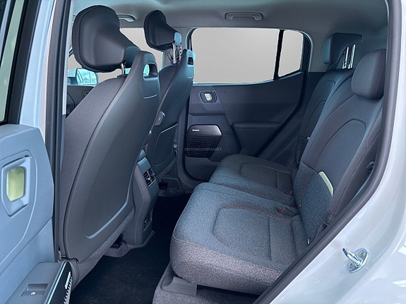 Kia EV2 9 of 16