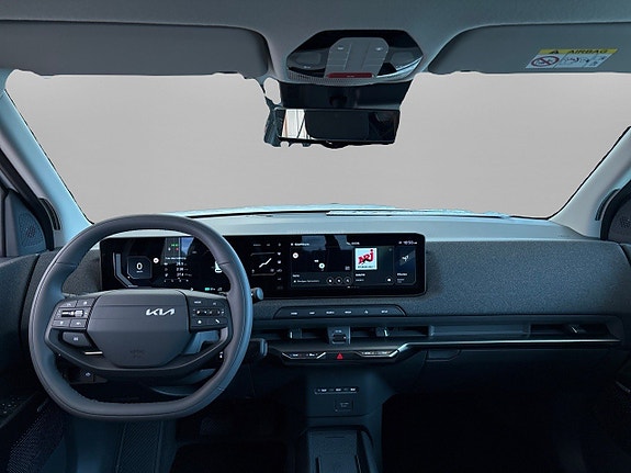 Kia EV2 7 of 16