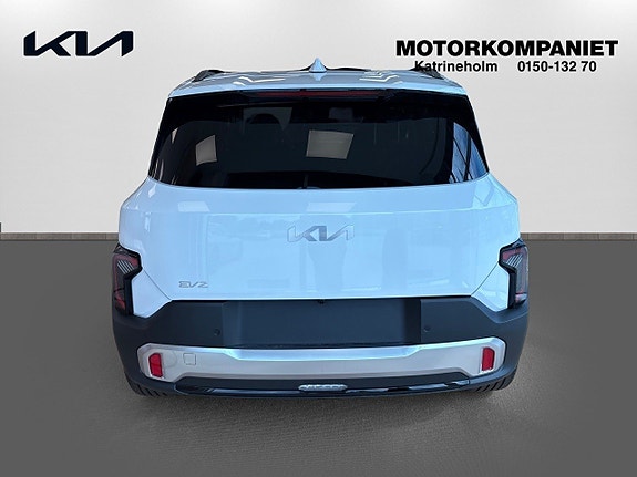 Kia EV2 5 of 16