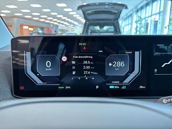 Kia EV2 10 of 16