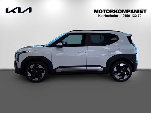 Kia EV2 4 of 16