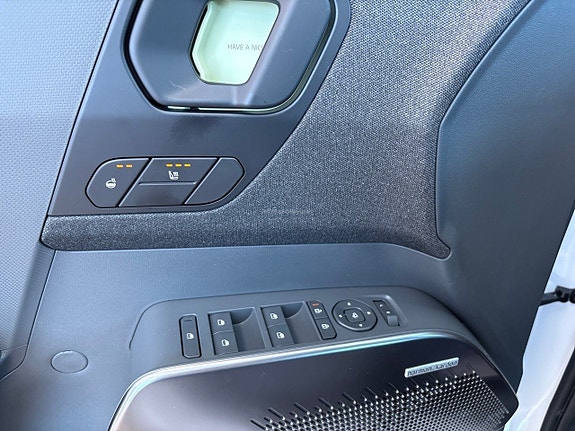 Kia EV2 16 of 16