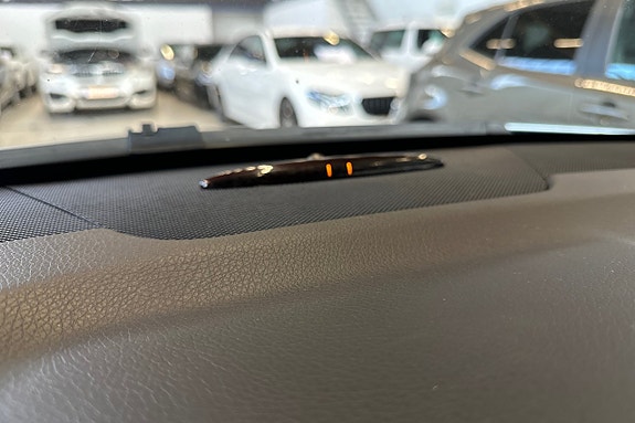 Mercedes-Benz C180 21 of 21