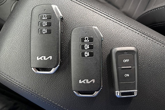Kia Sportage 13 of 13