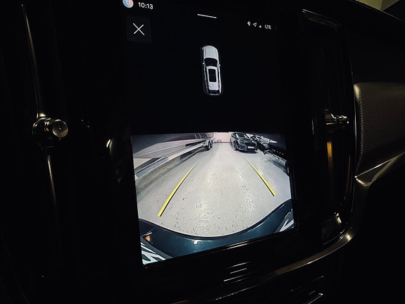 Volvo V90 15 of 30