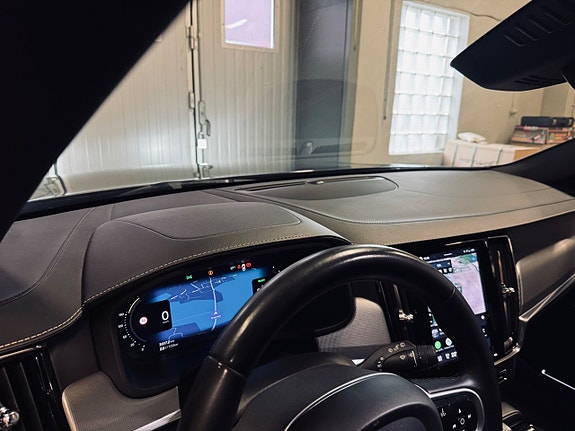 Volvo V90 17 of 30