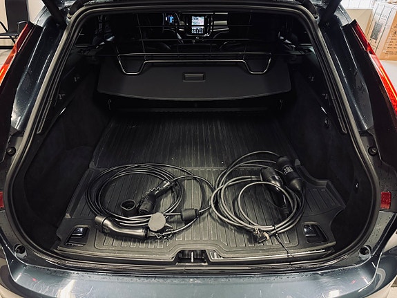 Volvo V90 27 of 30